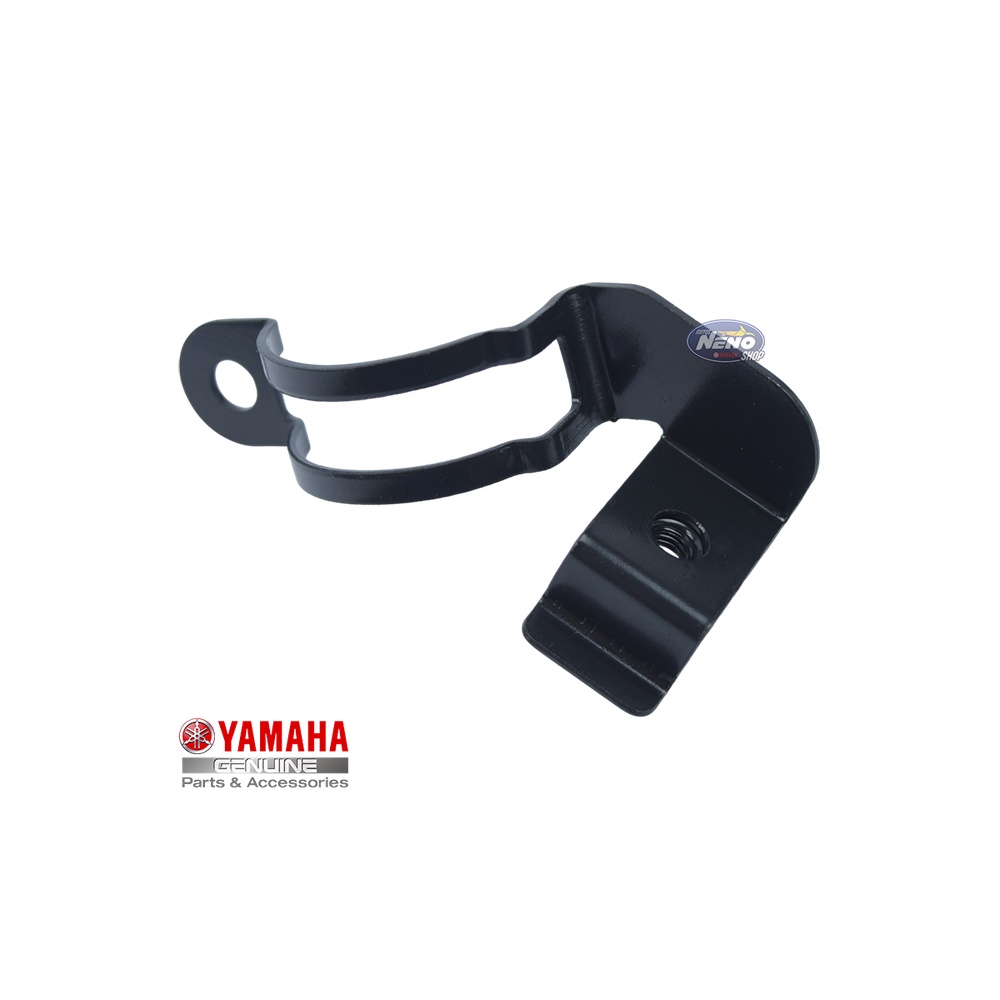 Motos Neno Shop - Kit Ferramentas Original Yamaha para Fazer YS250