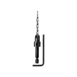 Broca Escariadora 8mm A-99683 Makita