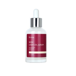 [Soro De Óleo Não Leve 50ml