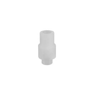 Válvula De Corte Gamo Pcp Coyote