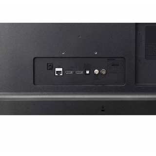Monitor TV Smart LG Tela LED 24