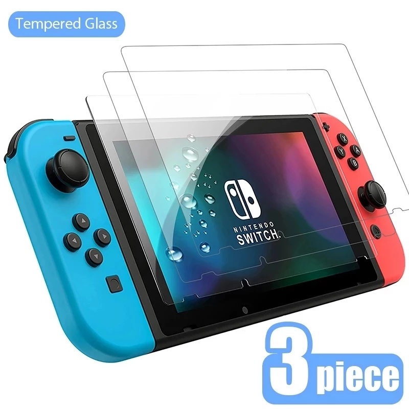 1 2 best sale 3 nintendo switch