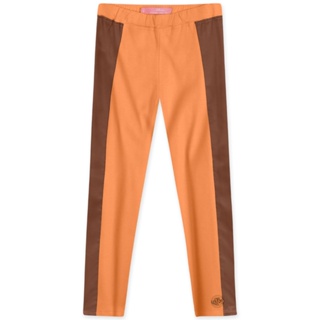 Calça Infantil Menina Active Lilica