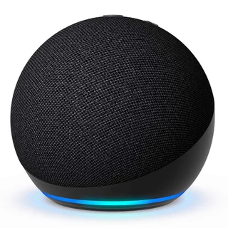 Amazon Echo Studio チャコール 2台セット alexa echo studio 2 em Promoção na Shopee Brasil 2025