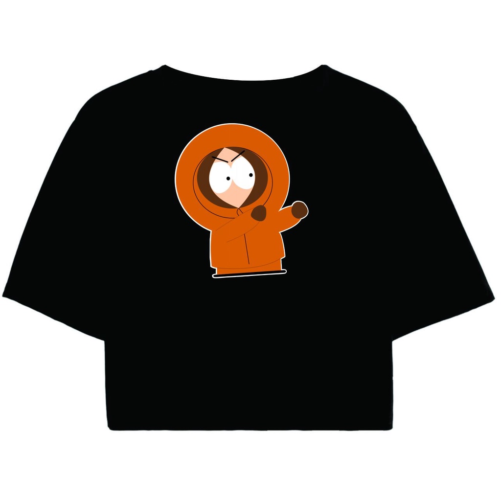 T shirt roblox feminino