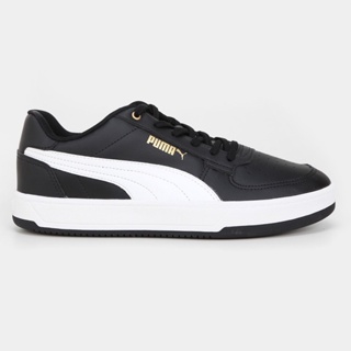 Tênis Puma Caven 2.0 BDP Masculino Casual Clássico Original