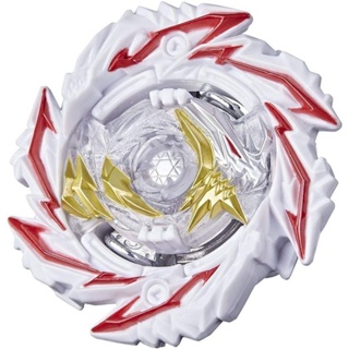 Beyblade Burst Surge Speedstorm Abyss Devolos - Hasbro