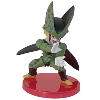 Dragon Ball Z Manga Ler em Promoção na Shopee Brasil 2026