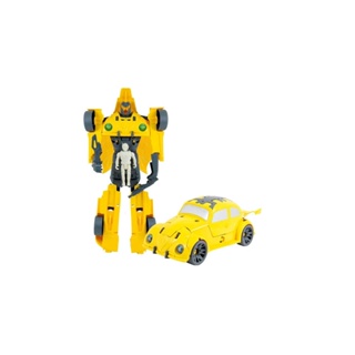 Super Guardiões Da Terra Defensor Transformável - kendy