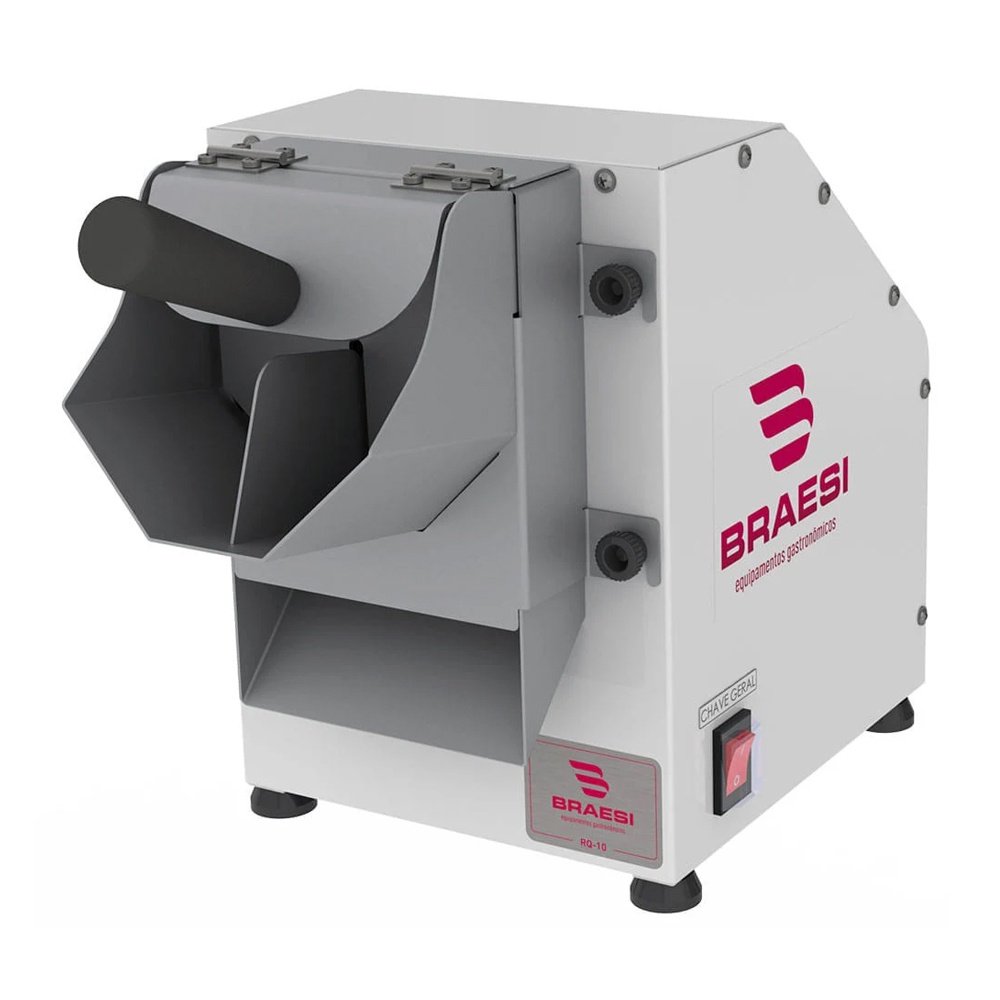 Ralador de Queijo Coco Elétrico Industrial Bivolt Multiuso | Shopee Brasil