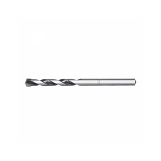 Broca Multiuso 8x110mm D-30352 Makita