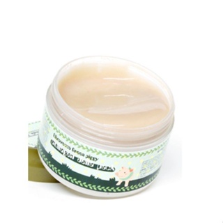 [Elizavecca] Pacote Jella De Colágeno Verde Porquinho 100ml