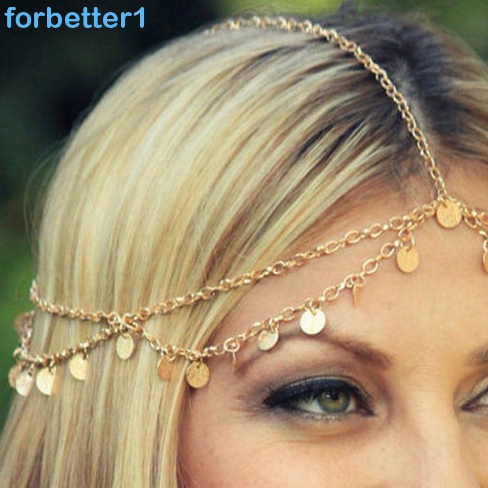 Corona Di Cristallo Con Pettine Per Capelli – Elegante Diadema Da Principessa Con Strass, Per Matrimoni E Compleanni (Oro, Argento, O Argento Brillante)
