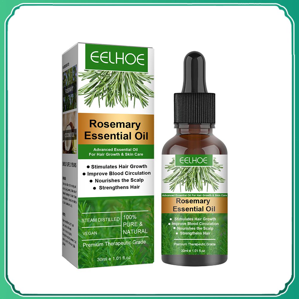 Óleo Essencial Rosemary Doterra Rosemary Óleo Essencial Rosemary Rosemary Doterra 5ml Dōterra Rosemary Para Que Serve Rosemary Doterra Para Que ServeÓleo Essencial Rosemary Doterra Rosemary Óleo Essencial Rosemary Rosemary Doterra 5ml Dōterra Rosemary Para Que Serve Rosemary Doterra Para Que Serve