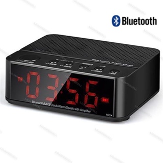 Relógio despertador em forma de pêssego, app inteligente bluetooth,  compatível com alto-falante, mini multi-função, led, digital, luz noturna, relógio  despertador mudo - AliExpress