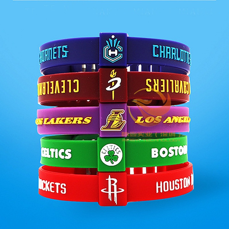 lakers em Promoção na Shopee Brasil 2026