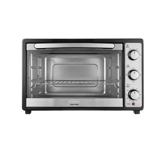 Forno Elétrico Mondial FR-18 Grand Family 48L 127V
