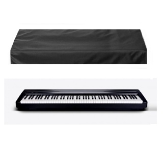 Piano em Oferta  Shopee Brasil 2023