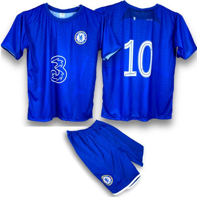 Pin de ⭐️ Micky ⭐️ em Chelsea fc em 2023  Camisas de times brasileiros,  Camisetas de futebol, Camisa da frança