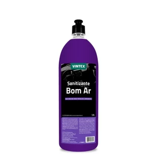 SANITIZANTE BOM AR 1,5L VONIXX