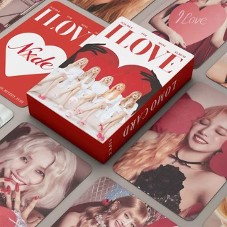 g)i-dle em Promoção na Shopee Brasil 2025 g)i-dle em Promoção na Shopee Brasil 2025