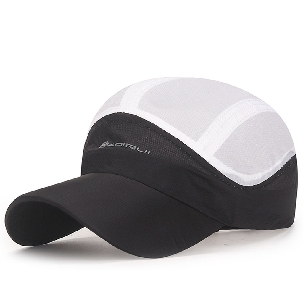 Jogging cap online