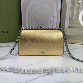 Gucci Bolsa Feminina-Réplicas Italianas - Oirelogio