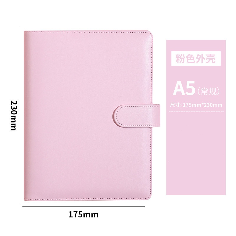Amazon.co.jp: 【Amazon.co.jp 限定】Kenko ポスター用アルミ