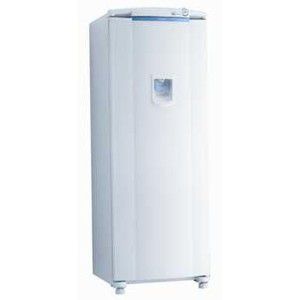 Borracha Consul Modelo BRA38/BRO35/CRA36/CRP38