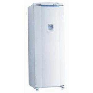 Borracha Consul Modelo BRA38/BRO35/CRA36/CRP38