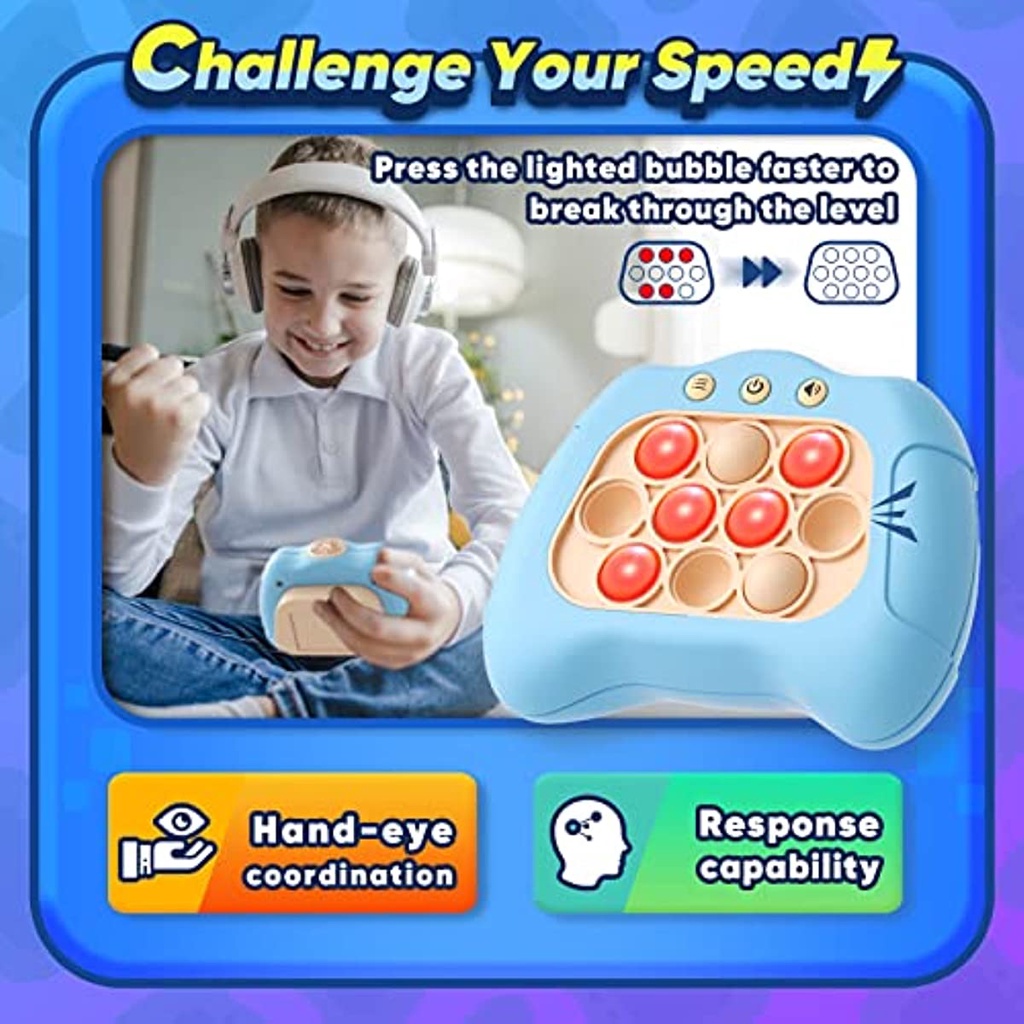 ibasenice 6 Conjuntos Criança Crianças Menino Poder Educacional Simulação  De Engenharia De Manutenção Cognitiva Re Brinquedos Menina Ferramenta De