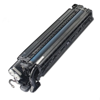 Unidade De Imagem Compativel P/ Ricoh Mp C3003 C3503 C4503 C5503 C6003 Ciano