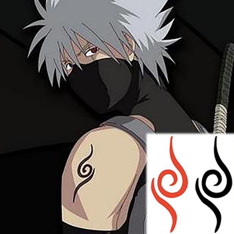 KAKASHI ANBU (MÁSCARA ANBU)- NARUTO em 2023  Naruto e sasuke desenho,  Kakashi anbu, Kakashi desenho