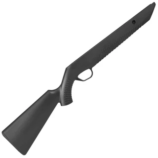 CORONHA ORIGINAL CARABINA CBC B12-S CBC