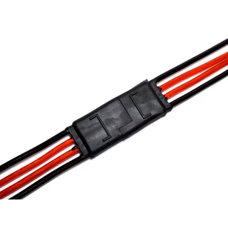 4.pzx em Promoção na Shopee Brasil 2025