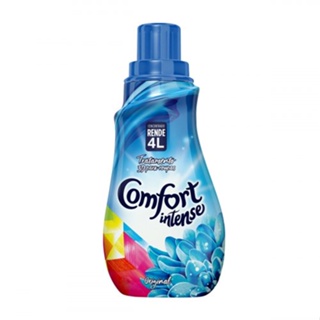 Order Comfort Fabric Softener Online - Carrefour