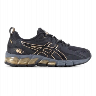 Asics gel quantum 180 preço outlet brasil