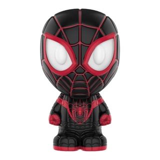 Ooshies Marvel Miles Morales - Candide