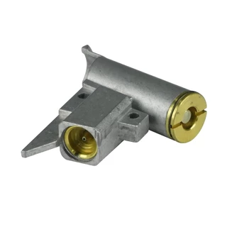 Peça de Reposição Original Conjunto Da Válvula Pistola P25 e PT85 Co2 Gamo