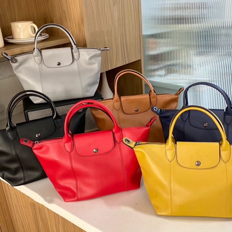 Le pliage discount longchamp brasil