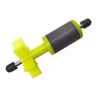 IMPELLER P/ O FILTRO EXTERNO SUNSUN CBG-800 C/LAMPADA UV