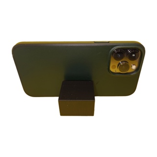Suporte Continuity Camera para Macbook e iMac para Monitor