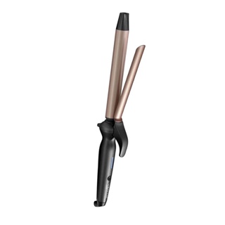 Modelador de Cabelo Profissional X330 25mm X 170mm Vertix