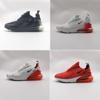 Air max best sale 270 fruit punch