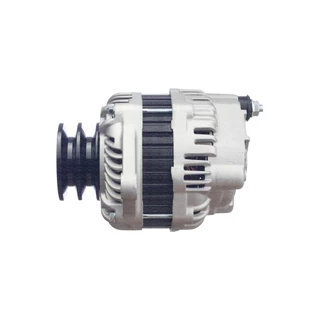 ALTERNADOR MITSUBISHI L200 TRITON 3.2 2008/