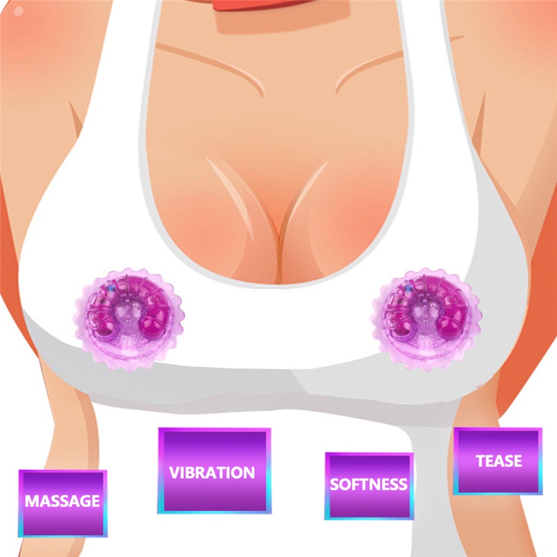 Grampos Eróticos Fortes Estimuladores De Mamilos Vibradores Sexo Adulto Para Mulheres De Sucção Bdsm Estimulador De Mama Massager Sex Shop
