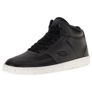 Tênis Masculino Cano Alto Urban Storm Mid Mormaii - 203365