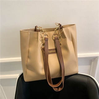 bolsas cruzadas em Promoção na Shopee Brasil 2024