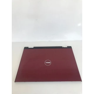Carcaça Tampa Da Tela Notebook Dell Vostro 1520