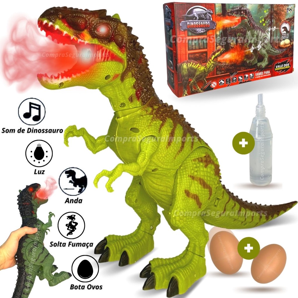 Pterodáctilo decorativo de dinossauro de 94 cm, festa na piscina, presente  flutuante para meninos, meninas e adultos : : Brinquedos e  Jogos